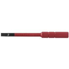 WEIDMULLER 2433180000
