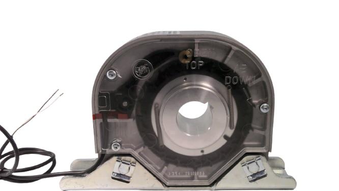 GFA ELEKTROMATEN 10003484 00001