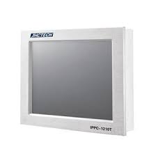 JHC TECH IPPC-1210T