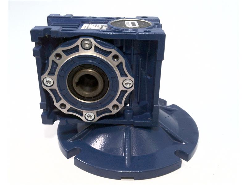 DORNER 32M010ES423EN