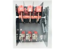 SCHNEIDER ELECTRIC 3105536650