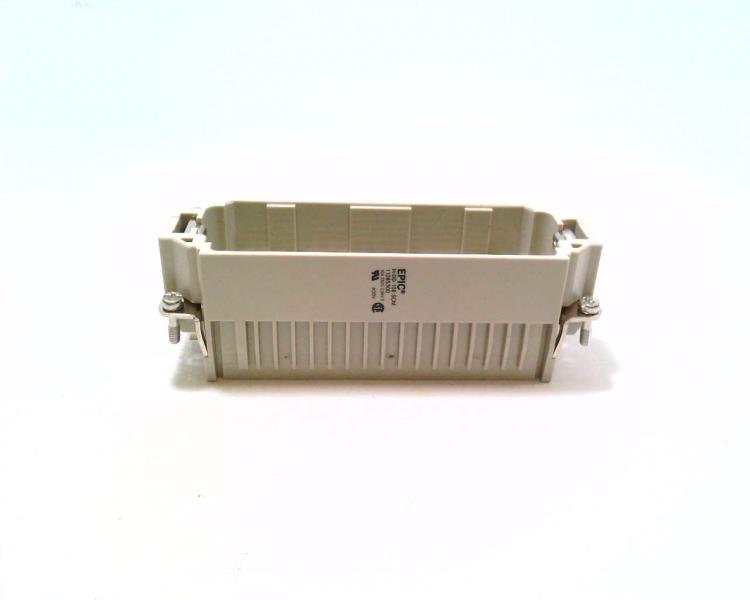 H-DD 108 SCM by LAPP USA