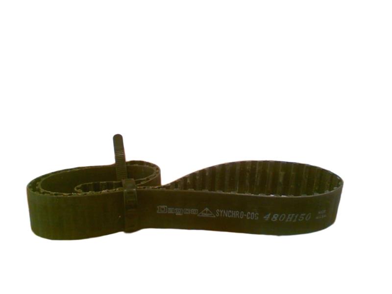 480H150 by DAYCO