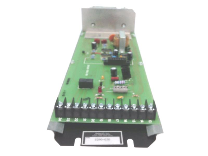 JOHNSON CONTROLS 5290-030