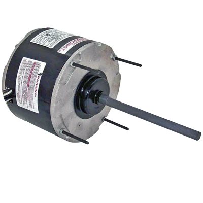 FS1056S by REGAL REXNORD