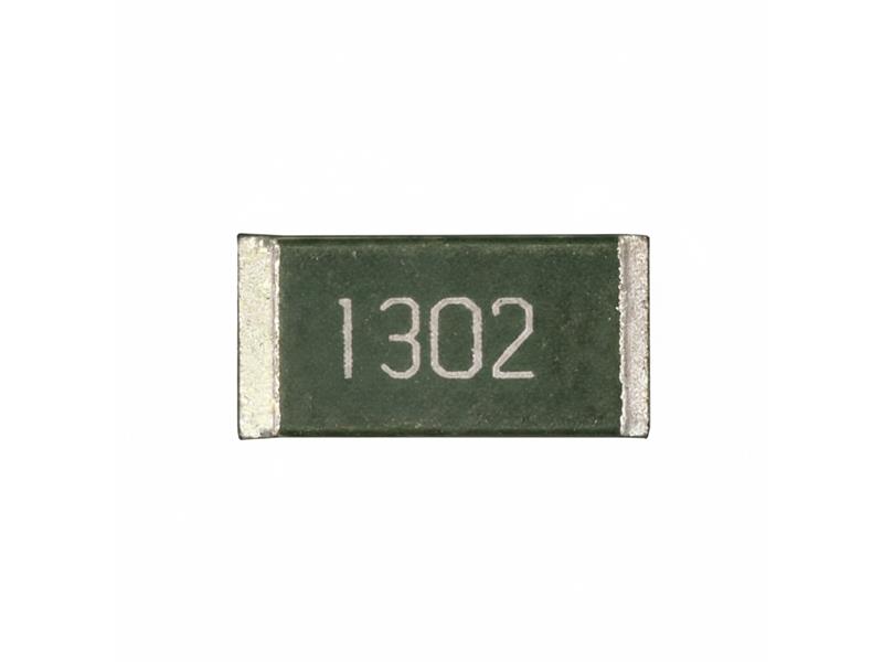 TE CONNECTIVITY 35601M8FT