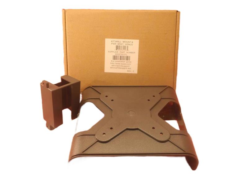 WYSE 920278-01L