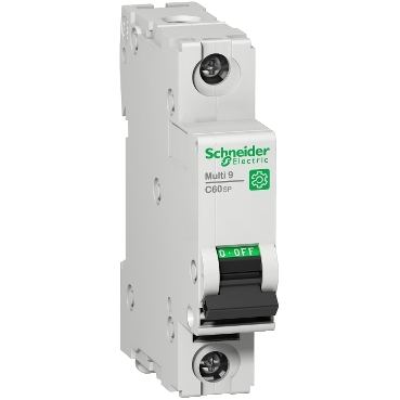 SCHNEIDER ELECTRIC M9F21102