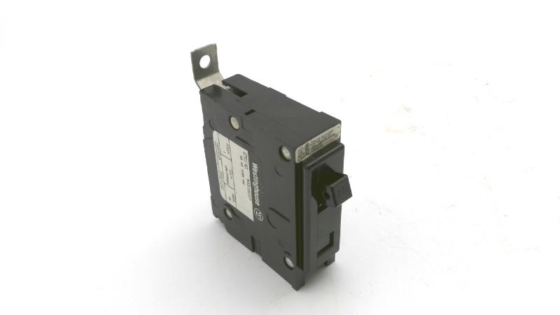 EATON CORPORATION BAB1020T