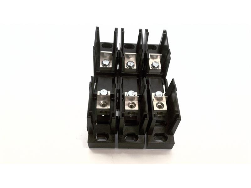 EATON CORPORATION TM60100-3CR