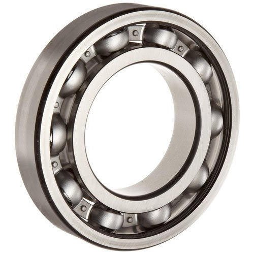 TIMKEN 105S100