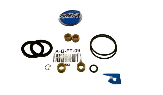 BIMBA K-B-FT-09