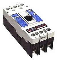 WESTINGHOUSE JDB2225