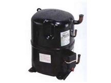 UNITED TECHNOLOGIES P031-1929