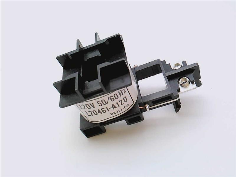 IDEC YS9Z-KIL70461-A120