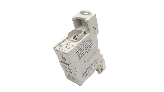 EATON CORPORATION EPDB104