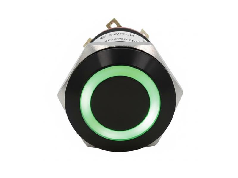 E SWITCH PV4F230SS-3R5
