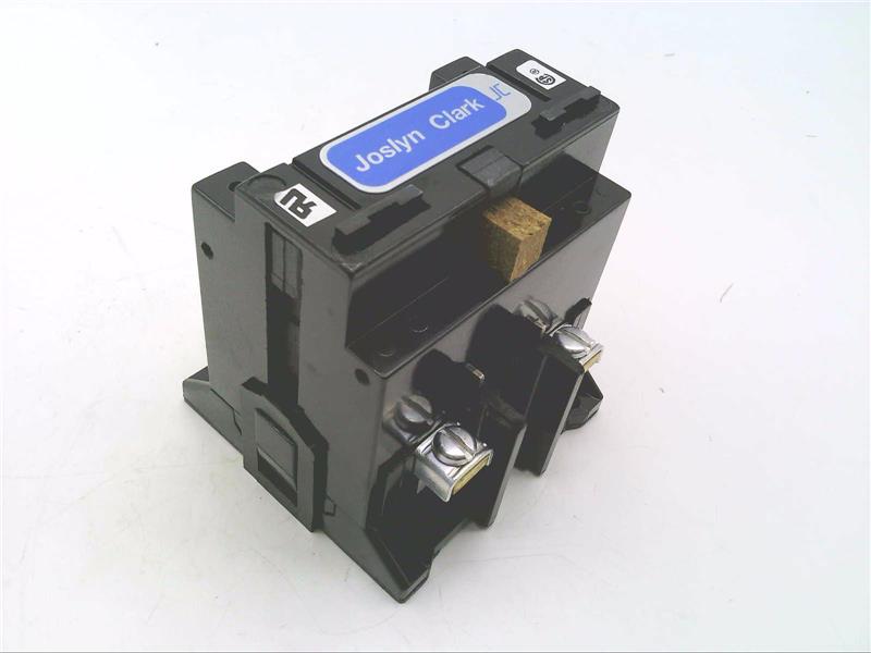 DANAHER CONTROLS 7001-523021