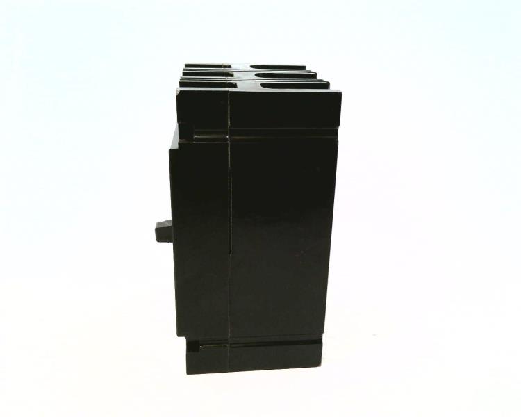 EATON CORPORATION EHB3015L