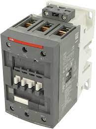 ASEA BROWN BOVERI 1SBL397001R1100