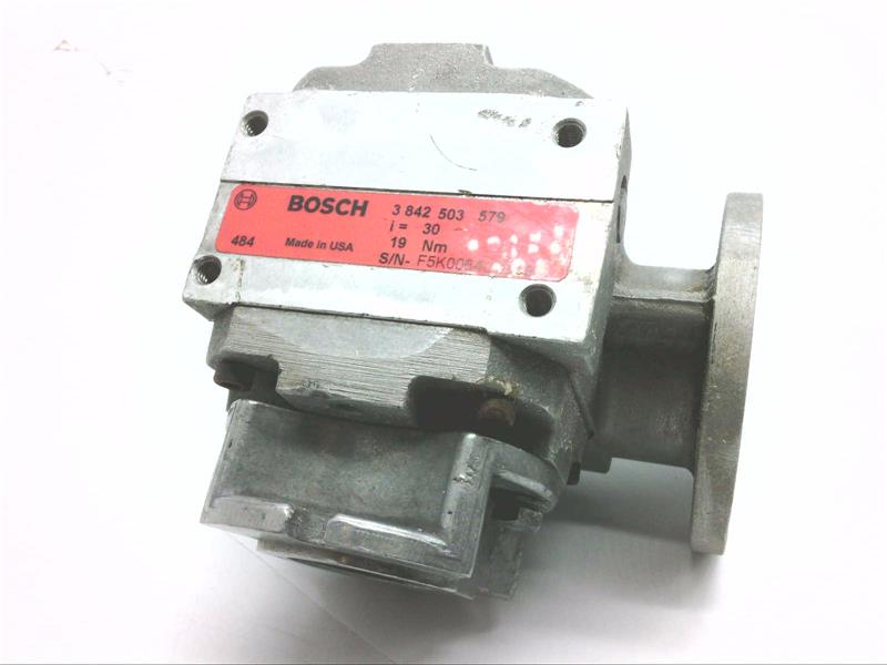 3842503579 by BOSCH