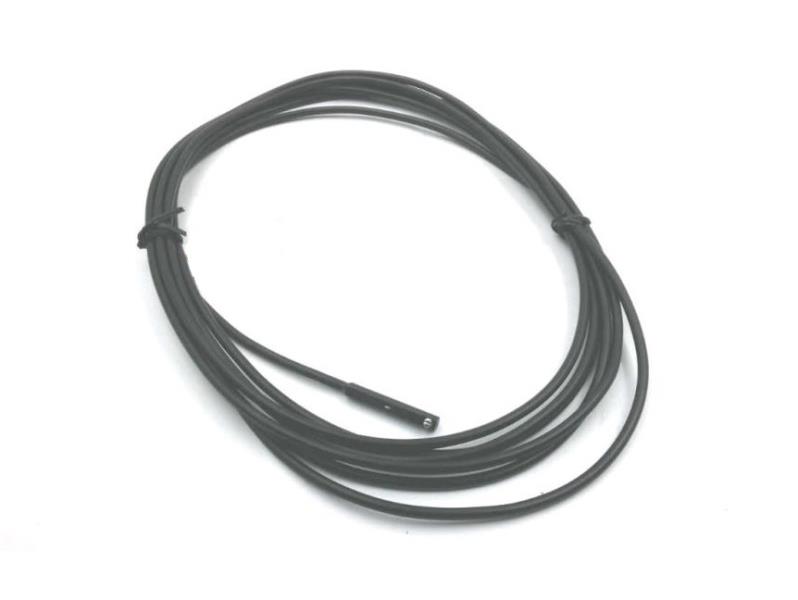 CANFIELD 9C10-000-031