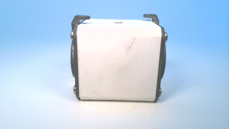 MERSEN A130URD72TTI0315