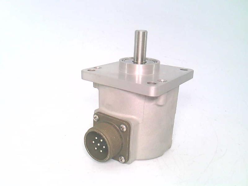 BEI SENSORS 01002-9291