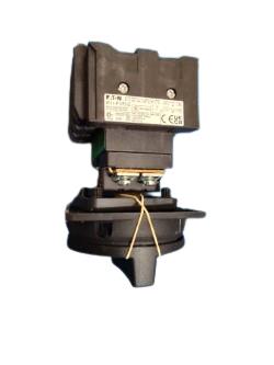 EATON CORPORATION P3-100/V/SVB-SW/N/HI11