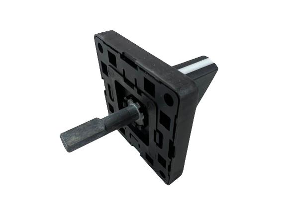 SCHNEIDER ELECTRIC KAE1H