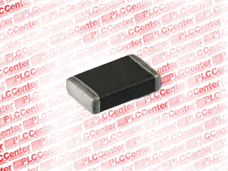 VISHAY VJ0402A1R5CNAAJ