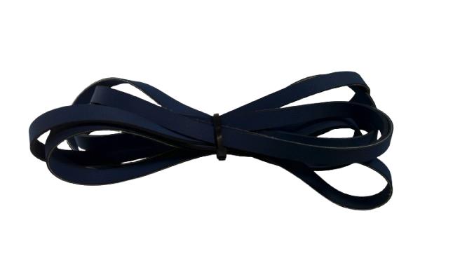 INTELLIGRATED SYSTEM 49345724