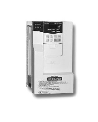 MITSUBISHI FR-V520-2.2K-NA