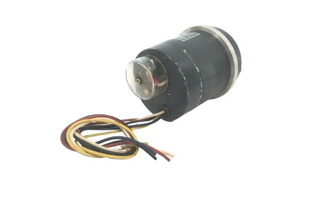 DENSEI 86G-220-0.20/0.18A