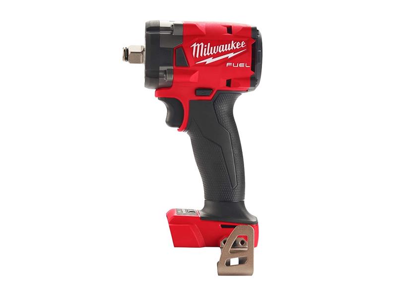 MILWAUKEE POWER TOOLS 2855-20