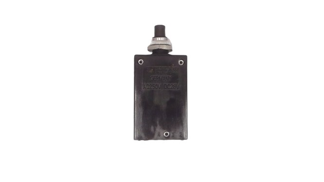 ETA ENGINEERING TECHNOLOGY 2-5700-IG1-P10-A3