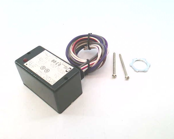 CORE COMPONENTS CVR11C-F