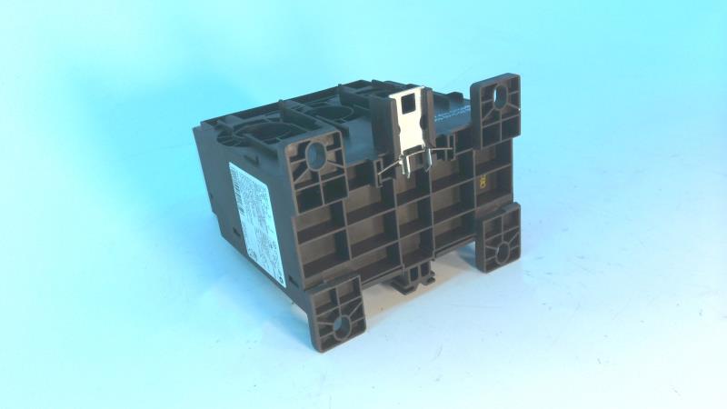 SIEMENS 3RB1056-1FW0