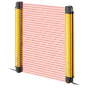 KEYENCE CORP GL-R111F