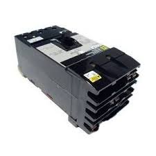 SCHNEIDER ELECTRIC KH361101021