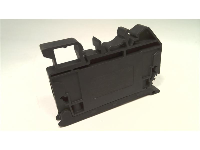 ALTECH CORP CAFL4U/BL