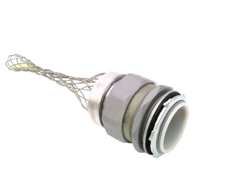 MOLEX 70497623