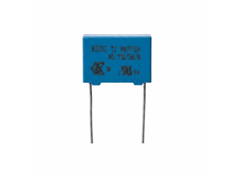TDK B32021A3152M289