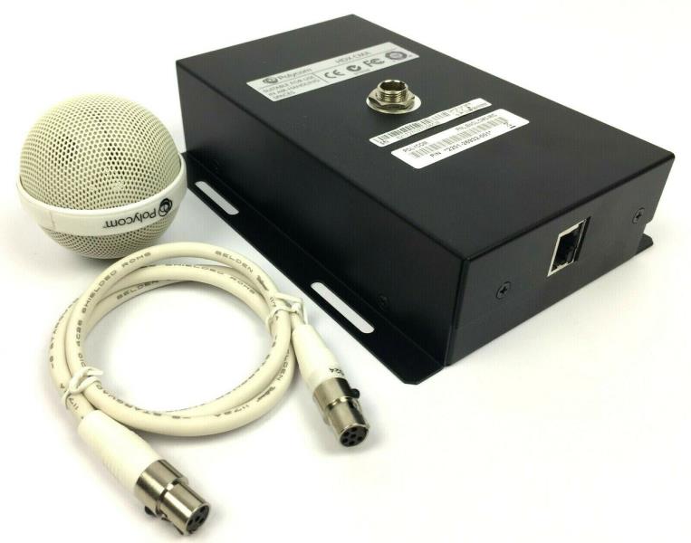 POLYCOM 2201-26932-001