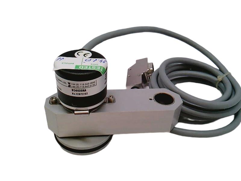 DOVER CORPORATION 755/1/DC