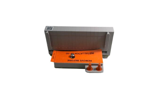 ALLEN BRADLEY 5094-RTB3AC