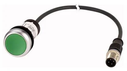 EATON CORPORATION C22-D-G-K10-P3