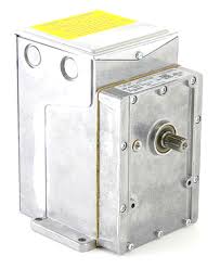 MP-485-0-2-2 by INVENSYS