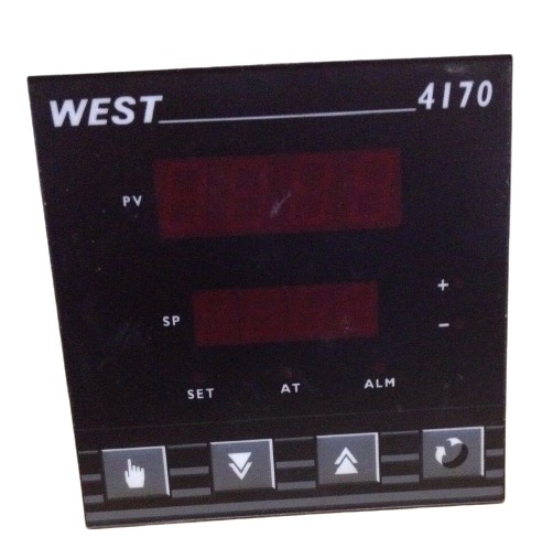 DANAHER CONTROLS N4170 Z211000