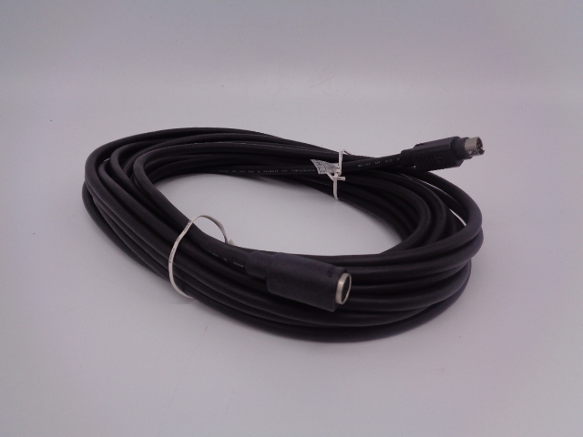 ASEA BROWN BOVERI RECBL-F90